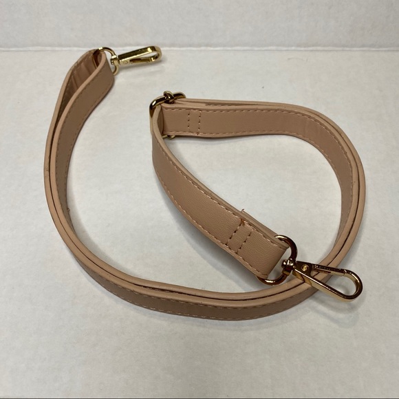 New bebe bag - Picture 3 of 8